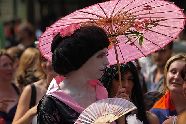 Gay Pride Paris 2010-029